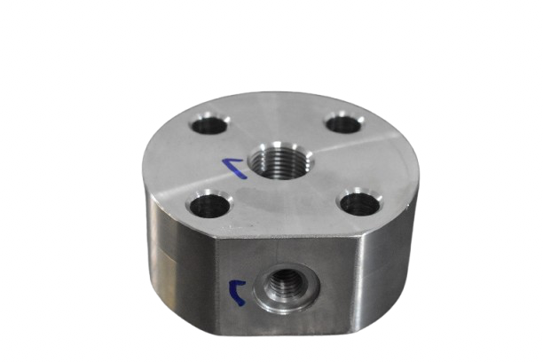 Product 5